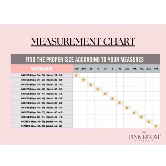 Fajas Melibelt 2016 Post Surgery Body Suit‎ Size M Cocoa Girdle Lycra Shapewear - Picture 14 of 14